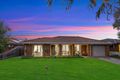 Property photo of 16 Trawalla Street Aspendale Gardens VIC 3195
