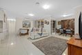 Property photo of 16 Trawalla Street Aspendale Gardens VIC 3195