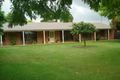 Property photo of 246 Johnson Road Stanhope VIC 3623