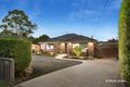 Property photo of 16 Russell Avenue Mooroolbark VIC 3138