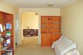 Property photo of 44/6-12 Prospect Avenue Cremorne NSW 2090