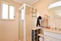 Property photo of 519 Chapple Lane Broken Hill NSW 2880