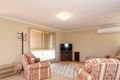 Property photo of 519 Chapple Lane Broken Hill NSW 2880