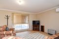 Property photo of 519 Chapple Lane Broken Hill NSW 2880