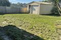 Property photo of 36 Churinga Drive Churchill VIC 3842