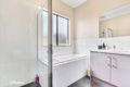 Property photo of 46 Oakridge Circuit Golden Grove SA 5125