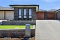Property photo of 46 Oakridge Circuit Golden Grove SA 5125
