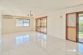 Property photo of 24 Marla Street Robertson QLD 4109