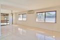 Property photo of 24 Marla Street Robertson QLD 4109