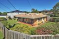 Property photo of 24 Marla Street Robertson QLD 4109