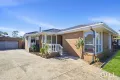 Property photo of 5 Talbot Court Hampton Park VIC 3976
