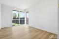 Property photo of 5 Talbot Court Hampton Park VIC 3976