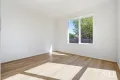 Property photo of 5 Talbot Court Hampton Park VIC 3976