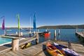 Property photo of 209 Riverview Road Avalon Beach NSW 2107