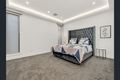 Property photo of 11 Athalie Avenue Parafield Gardens SA 5107