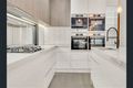 Property photo of 2D Branksome Terrace Dover Gardens SA 5048