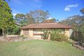 Property photo of 69 Leichhardt Street Ruse NSW 2560