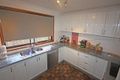Property photo of 69 Leichhardt Street Ruse NSW 2560