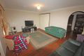 Property photo of 69 Leichhardt Street Ruse NSW 2560