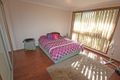 Property photo of 69 Leichhardt Street Ruse NSW 2560