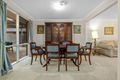 Property photo of 16 Trawalla Street Aspendale Gardens VIC 3195