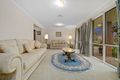 Property photo of 16 Trawalla Street Aspendale Gardens VIC 3195