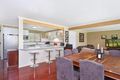 Property photo of 16 Cox Drive Tweed Heads South NSW 2486