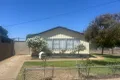 Property photo of 964 Karadoc Avenue Irymple VIC 3498
