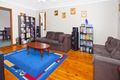 Property photo of 7 Andrew Crescent Mount Warrigal NSW 2528