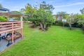 Property photo of 101 Boxgrove Avenue Wynnum QLD 4178