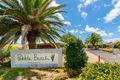 Property photo of 7/210 Bestmann Road Sandstone Point QLD 4511