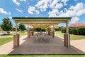 Property photo of 7/210 Bestmann Road Sandstone Point QLD 4511
