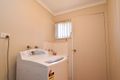 Property photo of 519 Chapple Lane Broken Hill NSW 2880