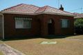 Property photo of 5 Kenneth Street Ryde NSW 2112