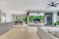 Property photo of 5 Evergreen Street Mitchelton QLD 4053