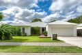 Property photo of 5 Evergreen Street Mitchelton QLD 4053