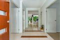 Property photo of 5 Evergreen Street Mitchelton QLD 4053