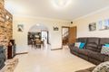 Property photo of 66 Sturt Avenue Georges Hall NSW 2198