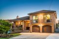 Property photo of 66 Sturt Avenue Georges Hall NSW 2198