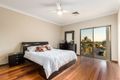 Property photo of 66 Sturt Avenue Georges Hall NSW 2198