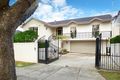 Property photo of 50 Lansell Road Toorak VIC 3142