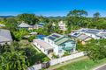 Property photo of 18-20 Riverview Street Murwillumbah NSW 2484