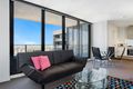 Property photo of 4403/220 Spencer Street Melbourne VIC 3000