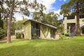 Property photo of 8 Karingal Road Riverview NSW 2066