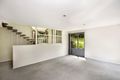 Property photo of 8 Karingal Road Riverview NSW 2066