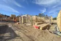 Property photo of 4/80-82 Oban Road Ringwood VIC 3134