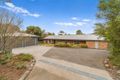 Property photo of 103 Winona Road Mount Eliza VIC 3930