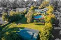Property photo of 103 Winona Road Mount Eliza VIC 3930