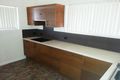 Property photo of 225 River Loop Jurien Bay WA 6516