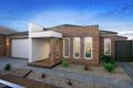 Property photo of 192 Heyers Road Grovedale VIC 3216